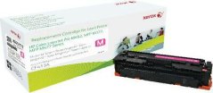 Xerox Magenta  (016307)