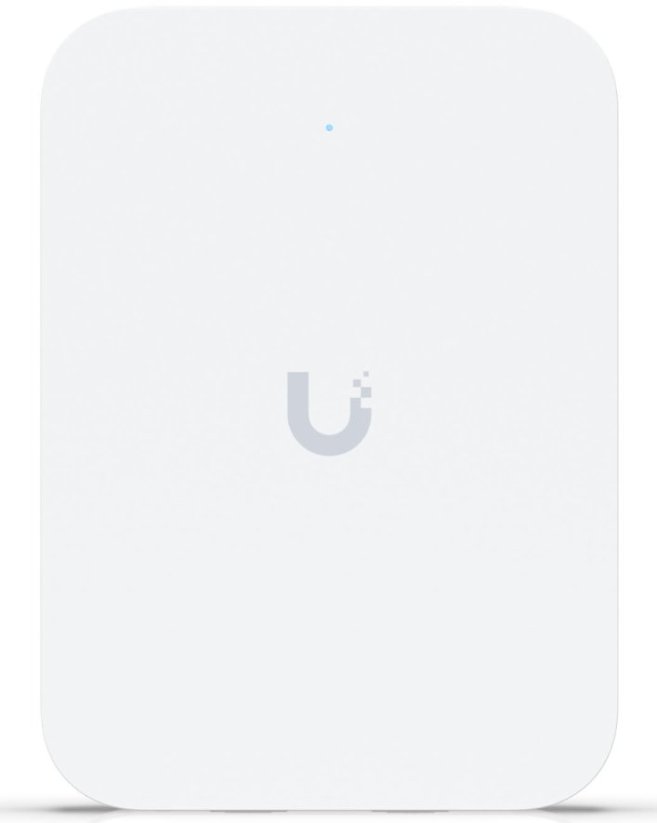 Ubiquiti UniFi 7 In-Wall (U7-IW)
