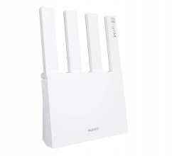 Huawei Huawei BE3 Dual-band WiFi 7 Router