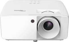 OPTOMA HZ146X