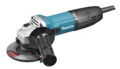 Makita GA4530R