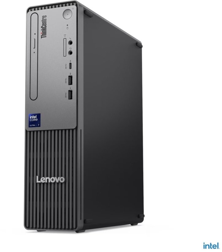Lenovo TC NEO 50S G6 CU3-205 8GB (13DM005EGE)