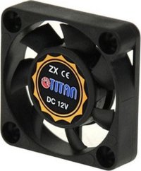 Titan TFD-3007M12S(3C/2P)