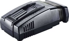 Festool Ładowarka do akumulatora SCA 16 576953