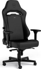 Noblechairs HERO ST - Black Edition (GAGC-255)