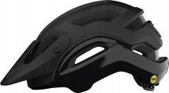 Giro prilba mtb GIRO MANIFEST MIPS SPHERICAL matte black roz. S (51-55 cm) (NEW)