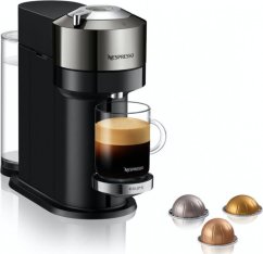 Nespresso Vertuo Next (XN910C.20)