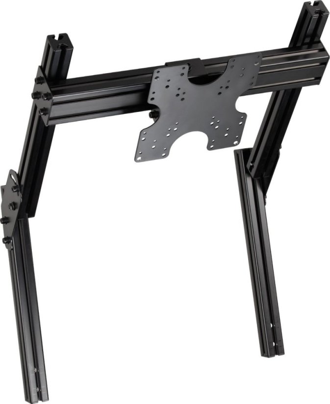 Next Level Racing ELITE Quad Monitor Stand Add-On (NLR-E038)