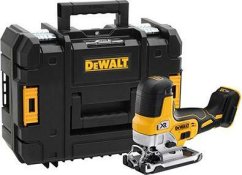 Dewalt DCS335NT 18 V