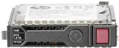 HP 1.8TB 2.5'' SAS-3 (12Gb/s) (791034-B21)