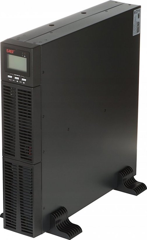 EAST AT-UPS2000RT/3-RACK