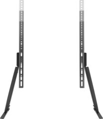One For All Stojak WM2870 na TV 32"-70" max 50kg uchylny +/-6st VESA 100x100-800x400
