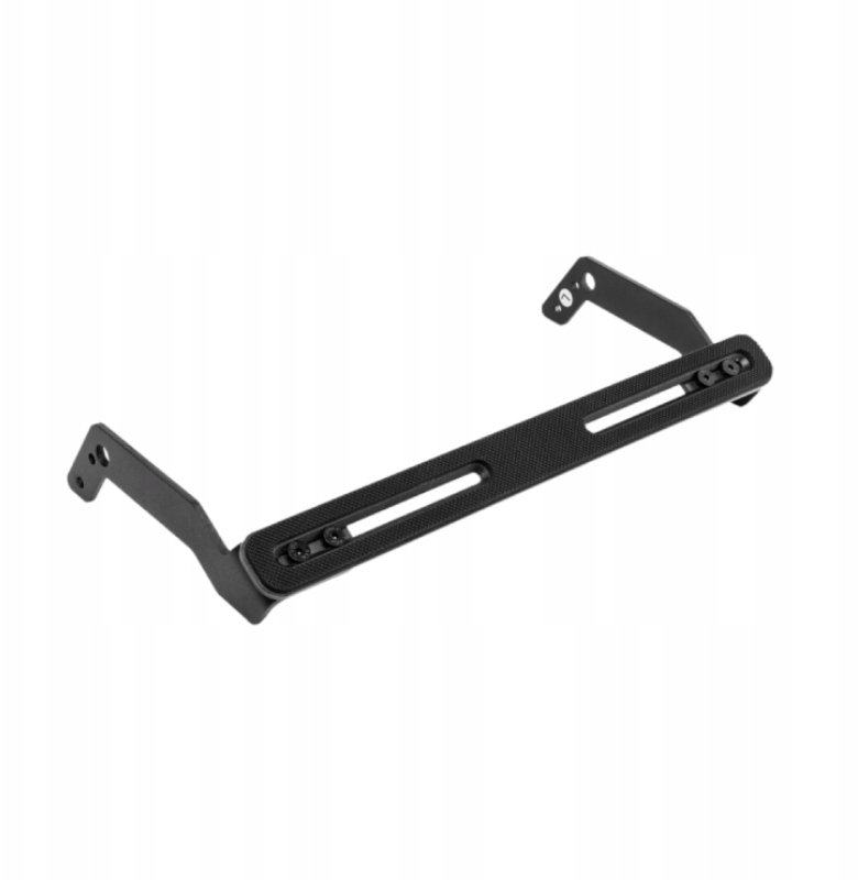 Simagic Stojaki pod kierownice SIMAGIC P700 Wall Mount (S477)