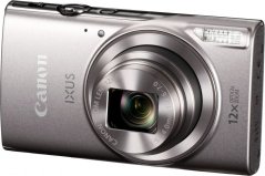 Canon 1079C001AA  strieborný