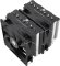 Thermalright Phantom Spirit 120 SE