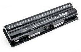 Extra Digital Notebook baterija, Extra Digital Advanced, DELL JWPHF, 5200mAh