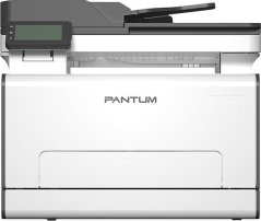 Pantum CM2100ADW