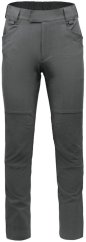 Helikon-Tex Nohavice TTP Slim - Shadow Grey