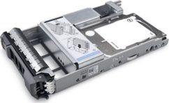 Dell 300GB 2.5'' SAS-2 (6Gb/s)  (400-AJRR)