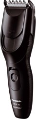 Panasonic ER-GC20-K503