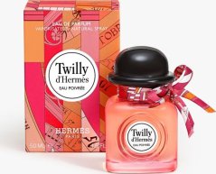 Hermes Twilly d’Hermès Eau Poivrée EDP 50 ml WOMEN