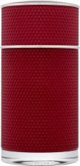 Dunhill DUNHILL Icon Racing Red EDP spray 100ml MEN