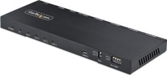 StarTech Adap 4-Port HDMI Splitter 4K