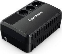 CyberPower BU650EG-FR