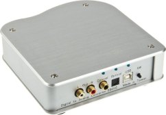 SilverStone EB01-E (SST-EB01S-E)