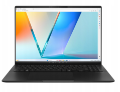 ASUS Vivobook S16 OLED S5606CA-RI042W