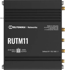 Teltonika RUTM11 (RUTM11000000)