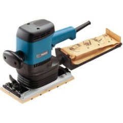 Makita 9046