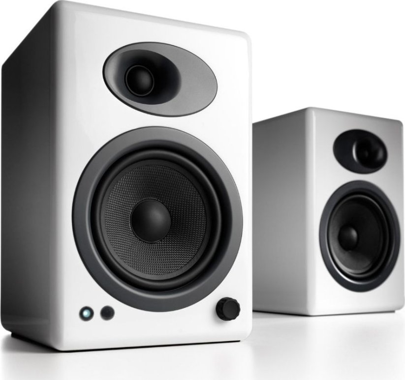 AudioEngine A5+ 100 W