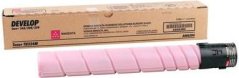 Develop TN-324 Magenta Originál  (A8DA3D0)
