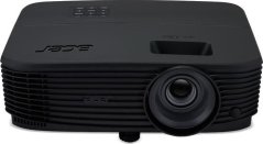 Acer Acer Beamer  PD2527i          2700 Lumen DLP LED16:10    FHD