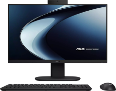 Asus V400 AIO Core 5 210H, 16 GB, 512 GB SSD Windows 11 Home