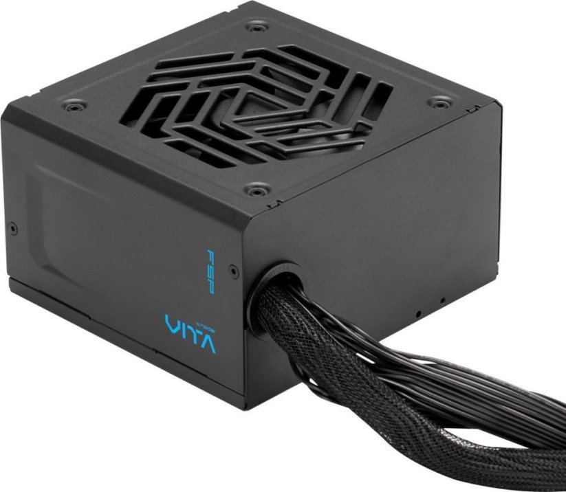 FSP/Fortron FSP Netzteil VITA  850 BD 85+B   850W            ATX3.1/GEN5 retail