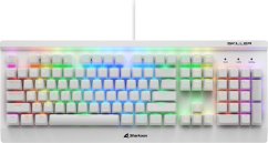 Sharkoon Skiller SGK3 Kailh Brown (4044951032167)