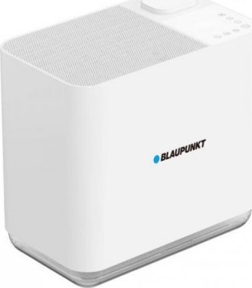 Blaupunkt zvlhčovač vzduchu AHE801
