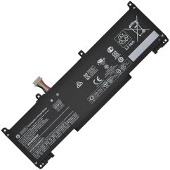 HP BATT 3C 45Wh