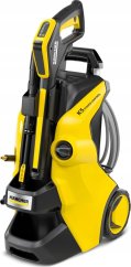 Karcher K 5 Power Control Flex *EU (1.324-700.0)