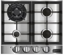 Kaiser Built-in gas hob Kaiser KG 6357 Turbo