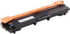 Pelikan Pelikan 4284068 kaseta z tonerem 1 ks Žltý