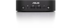 Asus ASUS NUC Gen14 Pro AI Lunar Canyon U9/32GB/1TB/Win11Pro RNUC14LNKU9094N2 EU Cord