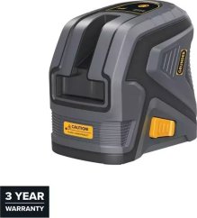 Sourcing CORDLESS LASER LEVEL MTM320B 2 DOT