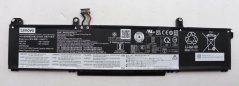 Lenovo 75Wh internal lithium-ion