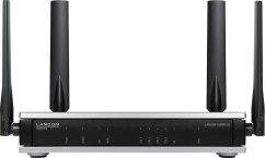 LANCOM Systems LANCOM 1800EF-5G (WW) Business Router