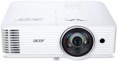Acer S1387