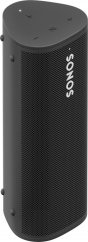 Sonos Roam 2 Čierny
