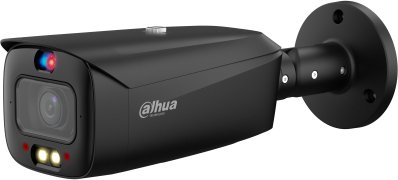 Dahua Technology NET CAMERA 5MP BULLET HFW3549T1-ZASPV27135S5-B (6939554994265)